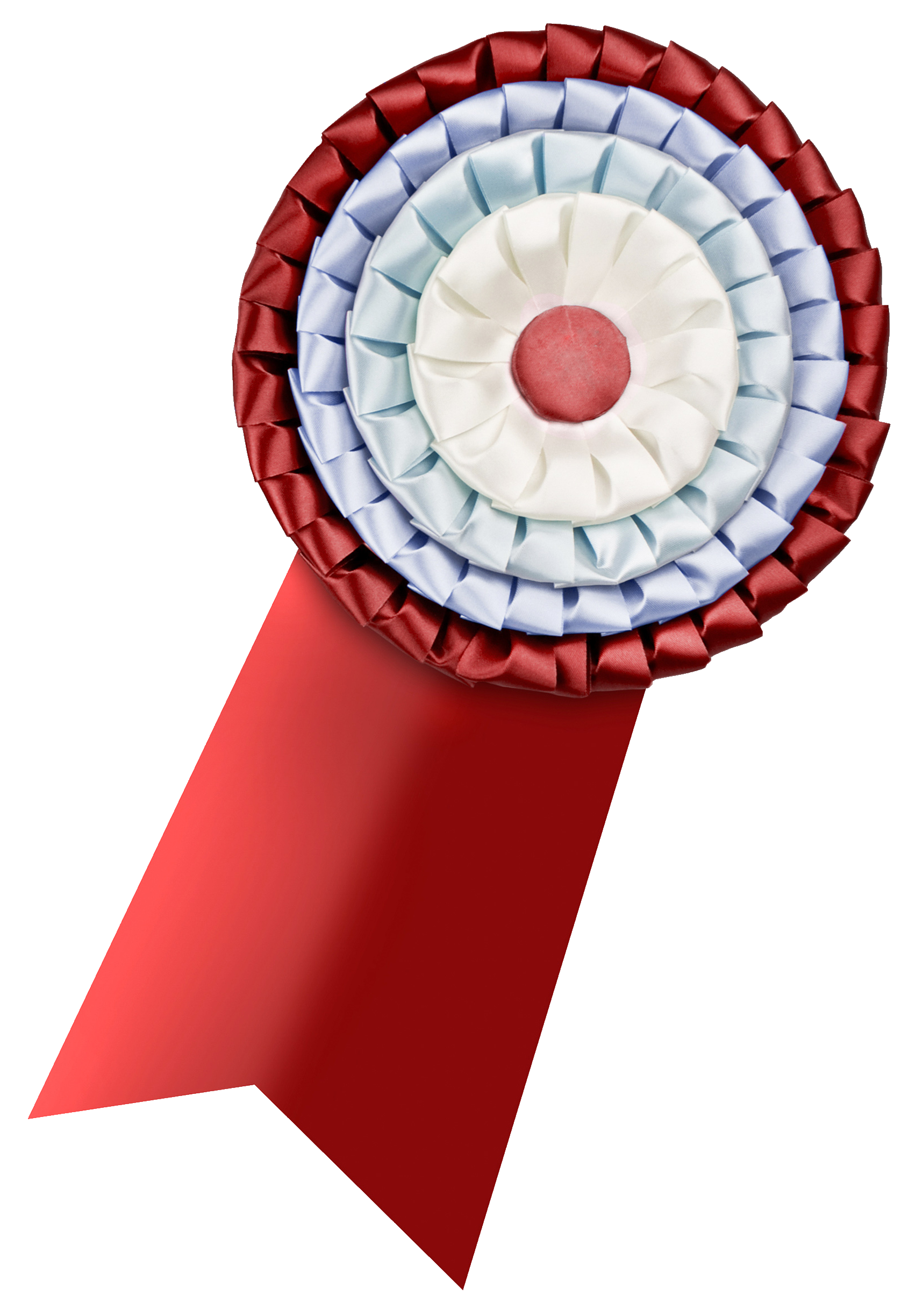 blank-award