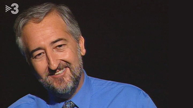 Entrevista a la Dra. Bàrbara Corbella sobre el 1r Premi Joan Corbella de comunicació sobre salut mental